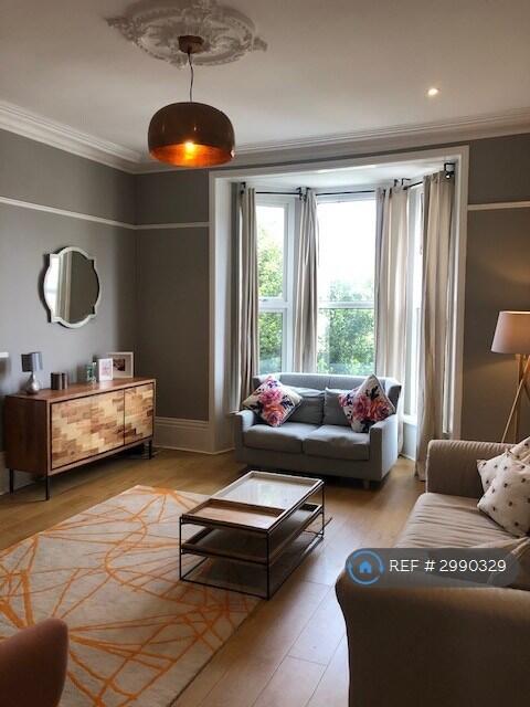Main image of property: Villiers Road, Southsea, PO5