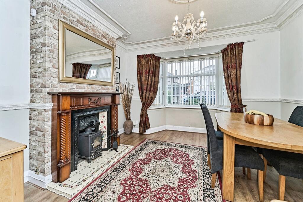 Additional image 8 of Hall Green Road, West Bromwich