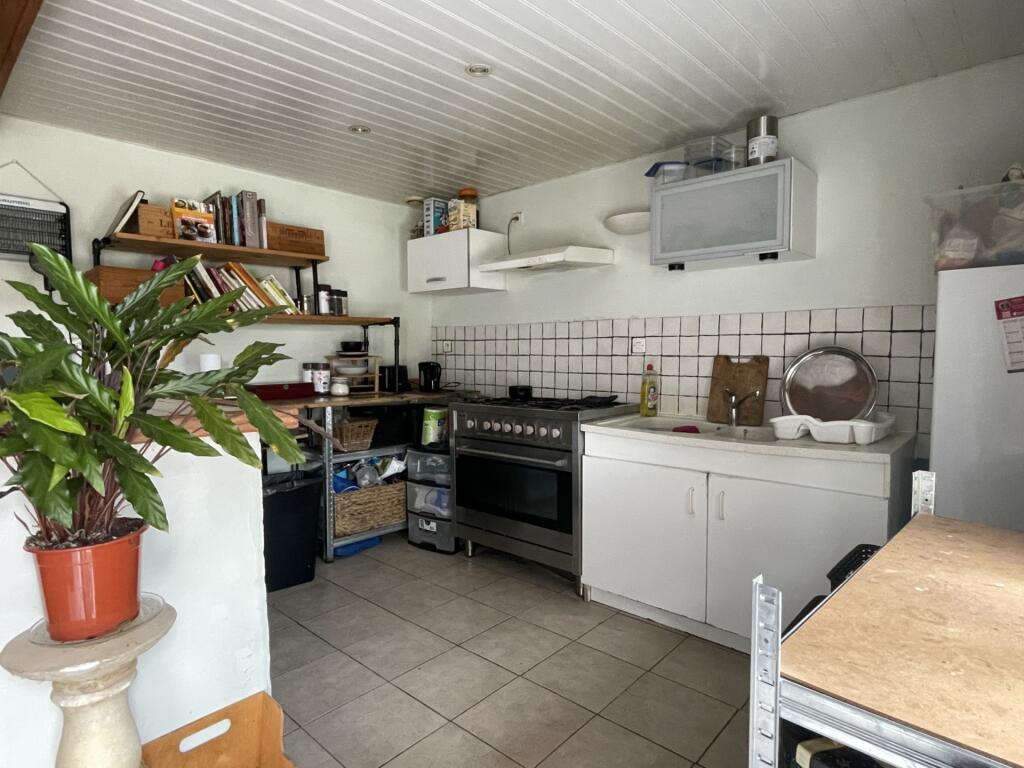 Main image of property: 85340 l-ile-d-olonne