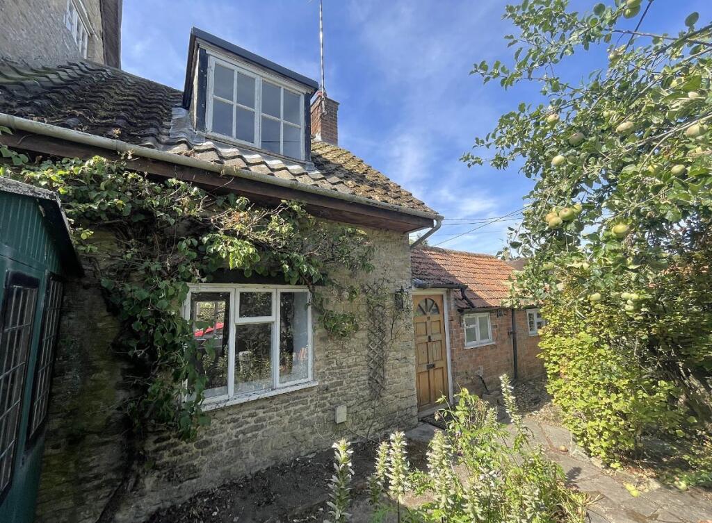 Main image of property: Gold Street, Podington, Wellingborough