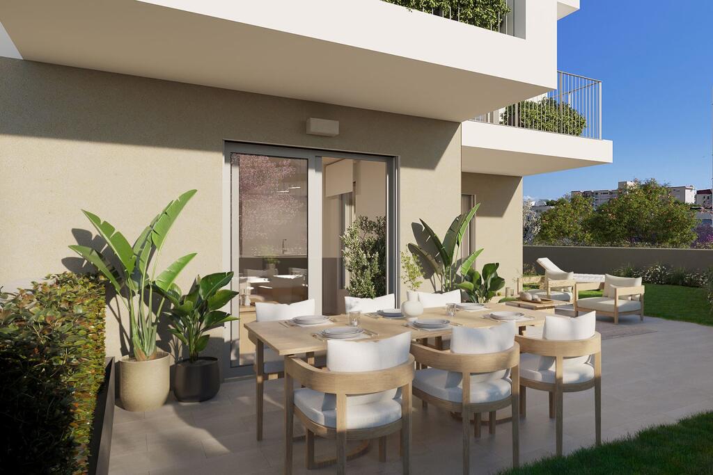 Main image of property: Balearic Islands, Mallorca, Palma Nova