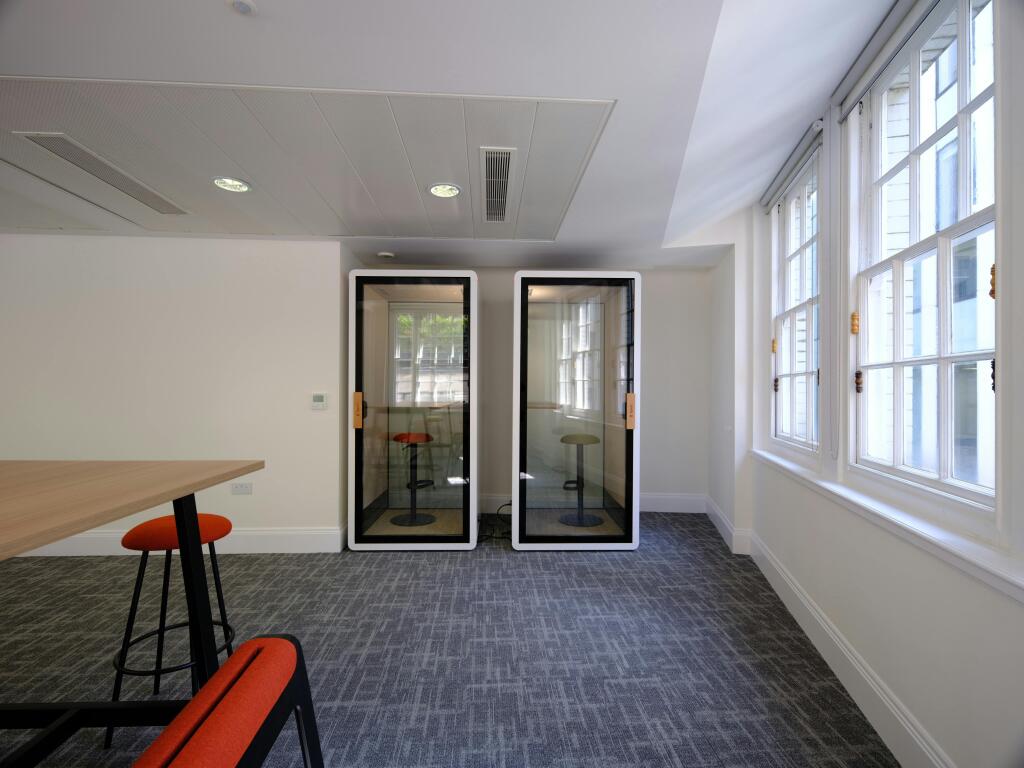 30 Cornhill 1.jpg
