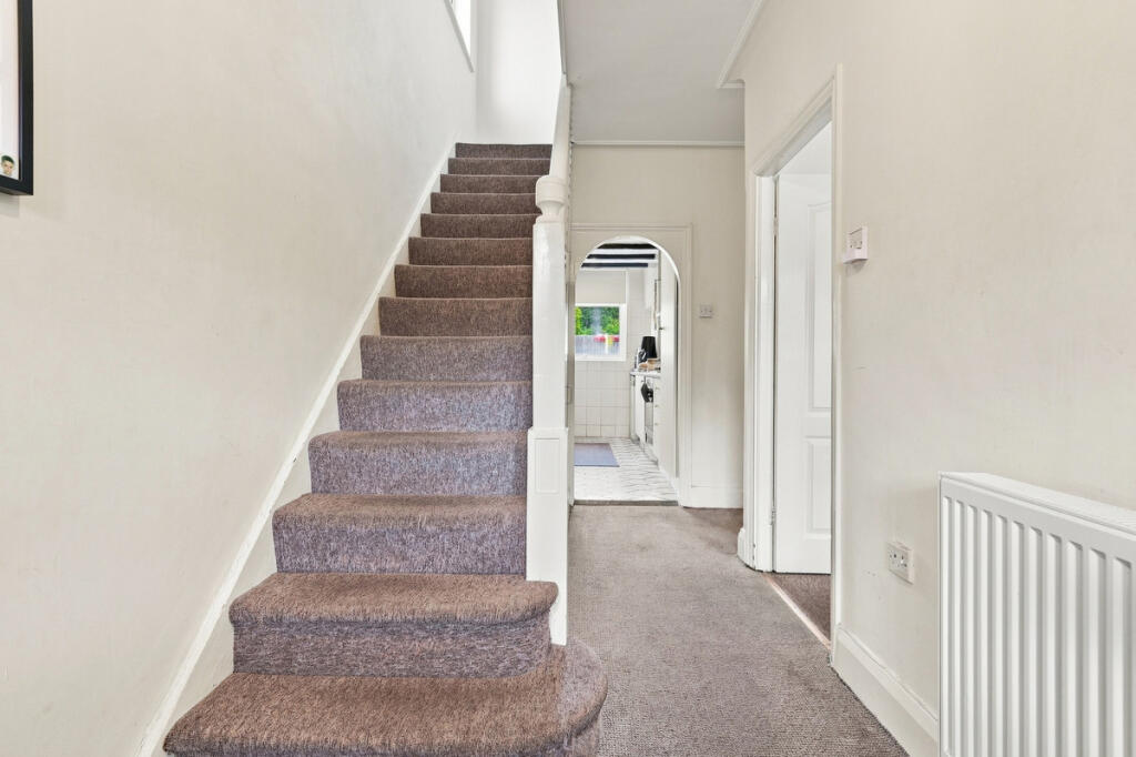 House in Ilford - View 5