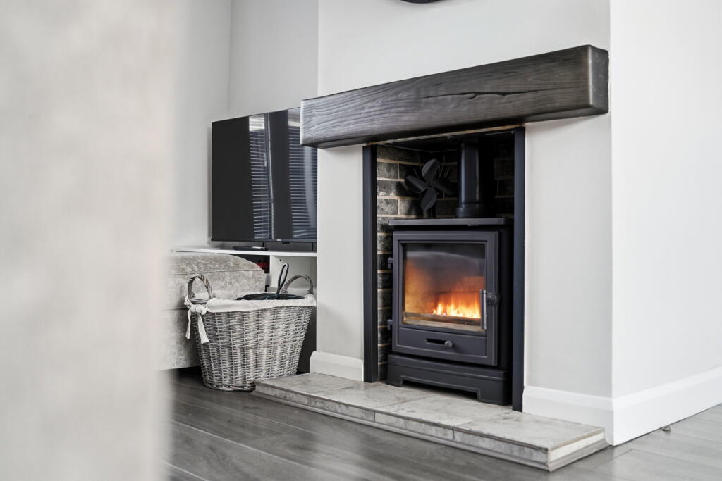 House in Wigan - View 5