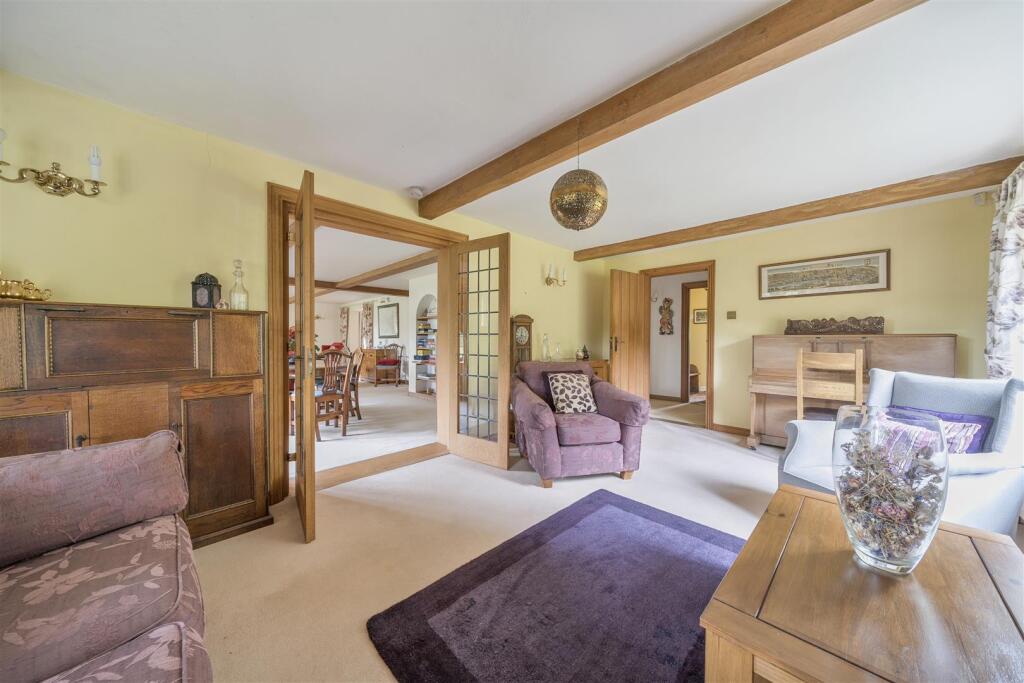 House in Canterbury - View 5