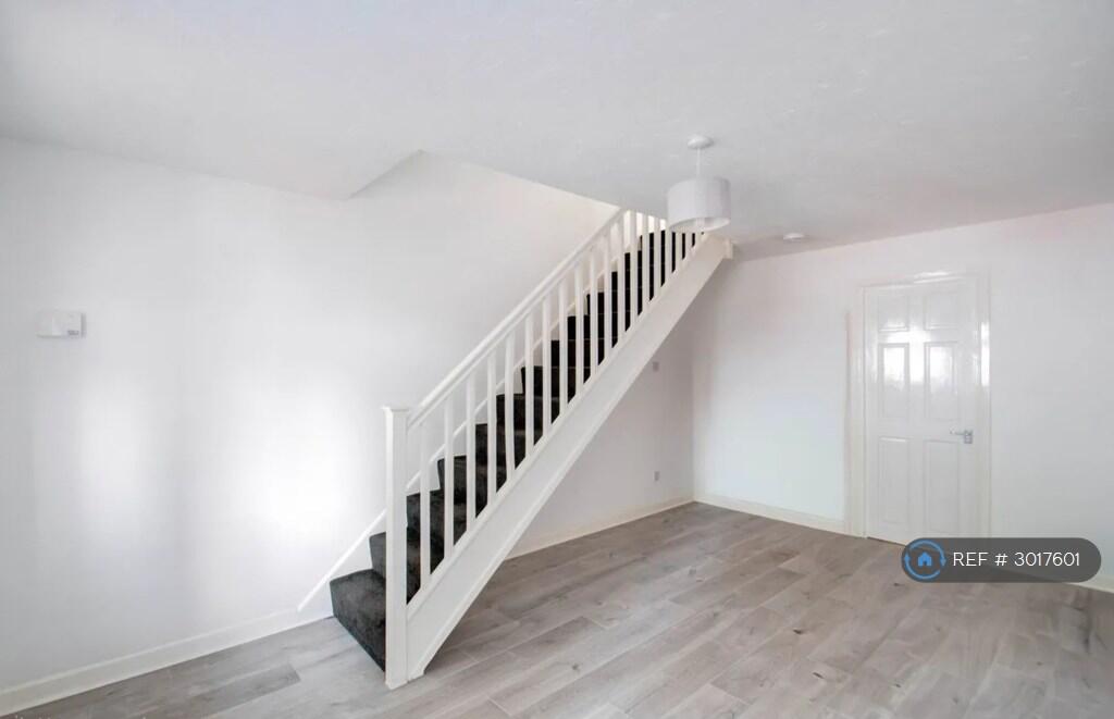 House in Dudley - View 4