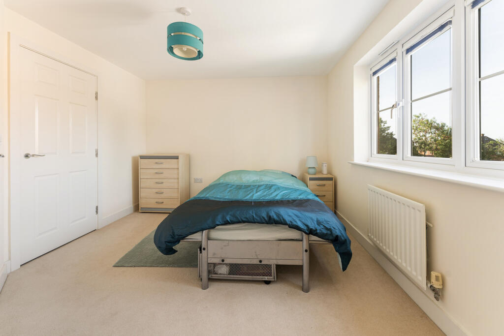 House in Romford - View 4