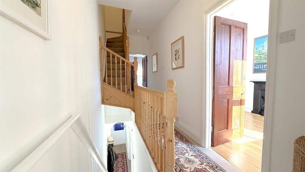 Additional image 13 of Beaumont Road, Bournville, Birmingham