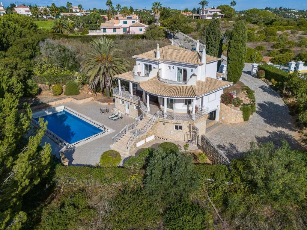 Main image of property: Algarve, Lagos