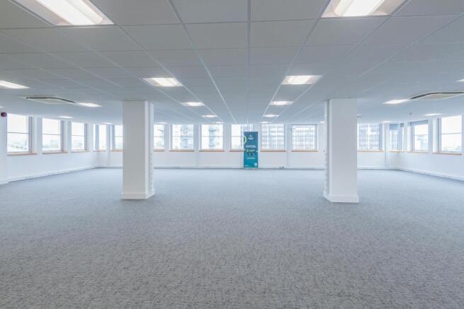 6th Floor Churchill House, Churchill Way, Cardiff-13.jpg
