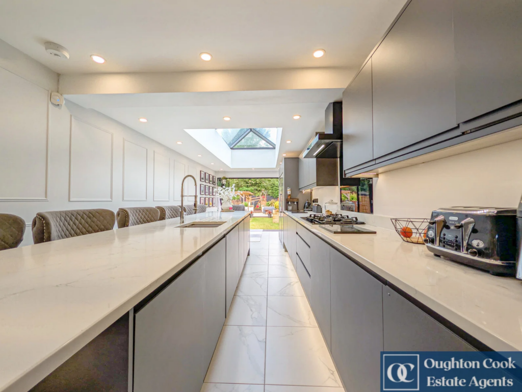 Main image of property: Canberra Road, CV2 1NJ