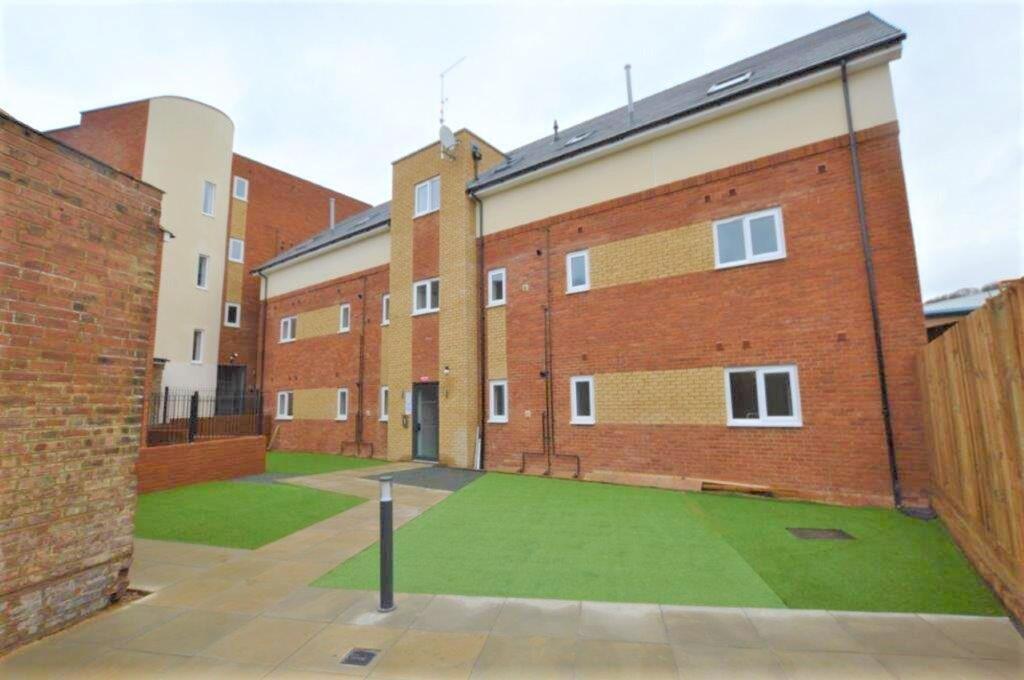 Property photo 6