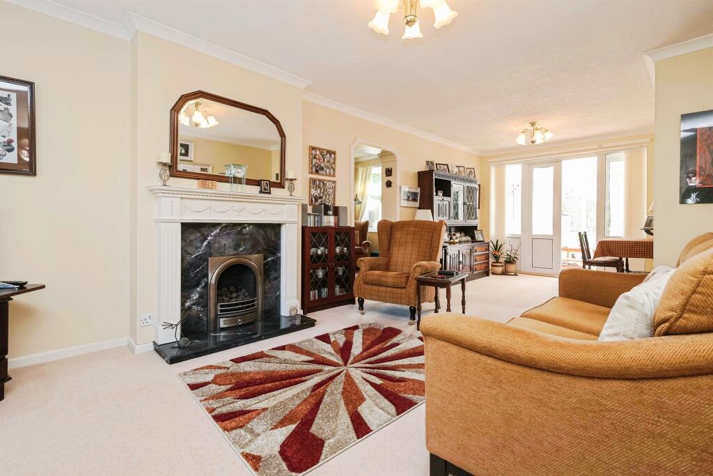 Additional image 2 of Greenside, Birmingham