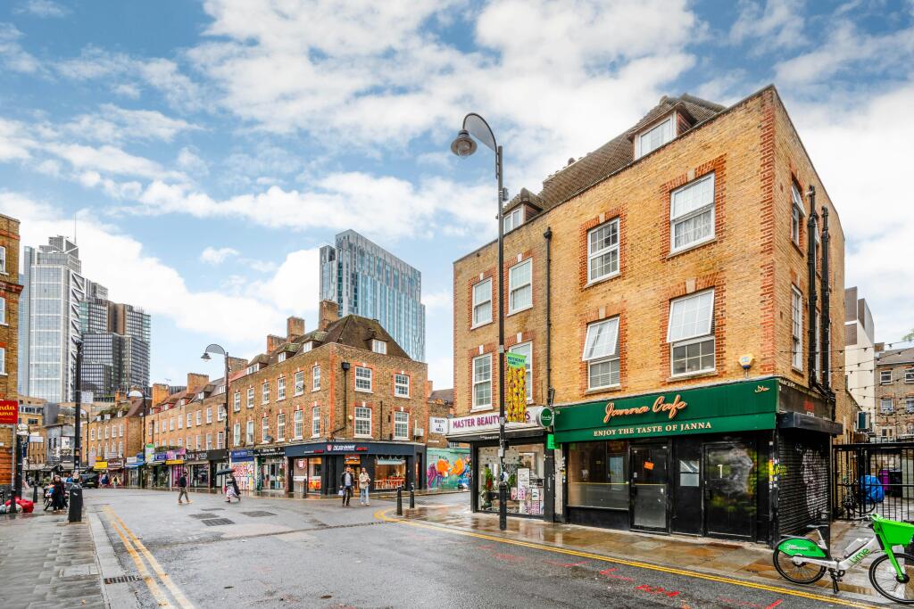 Wentworth St 73  Low Res 3.jpg