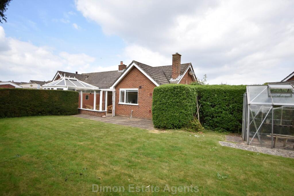 Halsey Close, Gosport photo 4