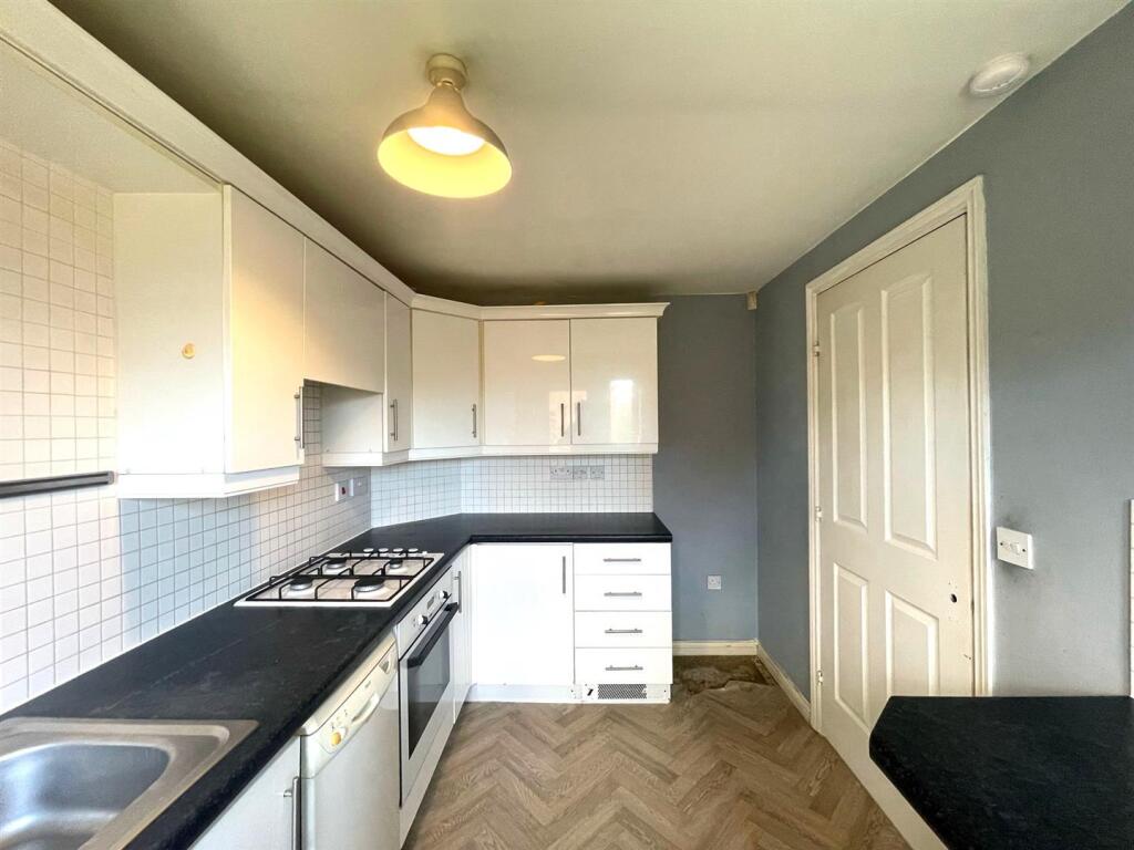 House in Leicester, City of Leicester - More