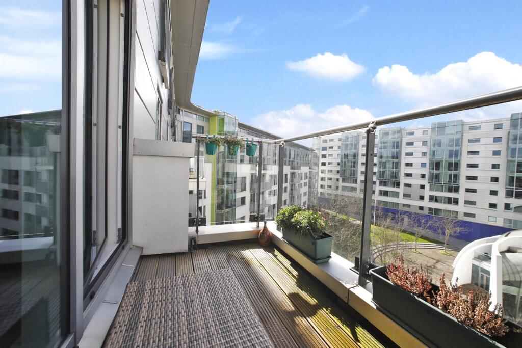 Property photo 9