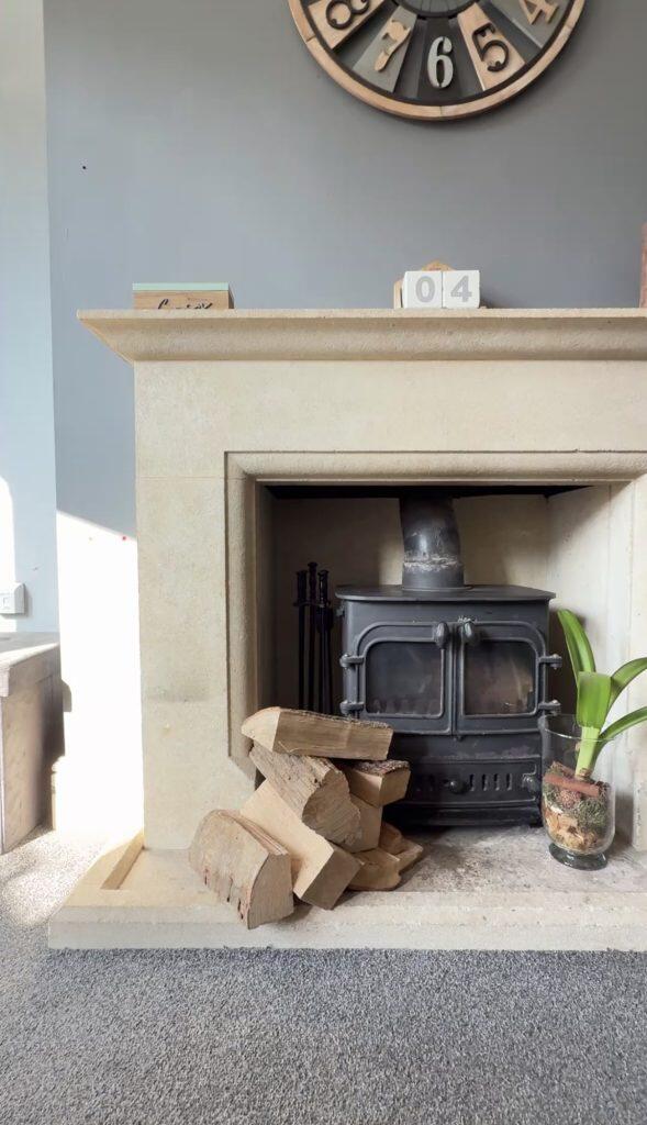 Additional image 3 of Woodland Grove, Yeovil, Somerset, BA20