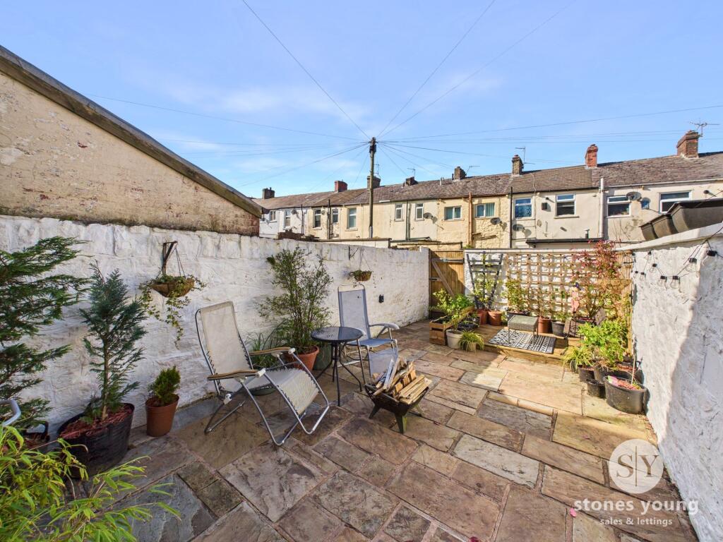 Additional image 16 of Alfred Street, Darwen, BB3
