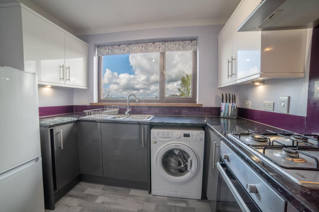 Additional image 6 of Delgaty Crescent, Turriff, AB53