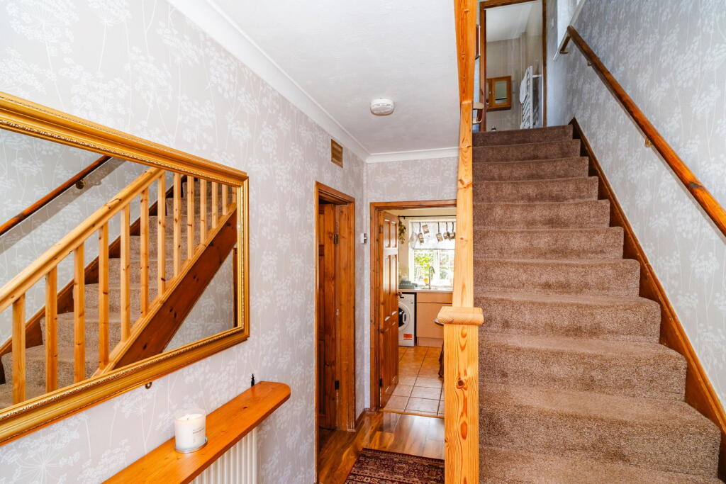 House in Tonbridge - View 5