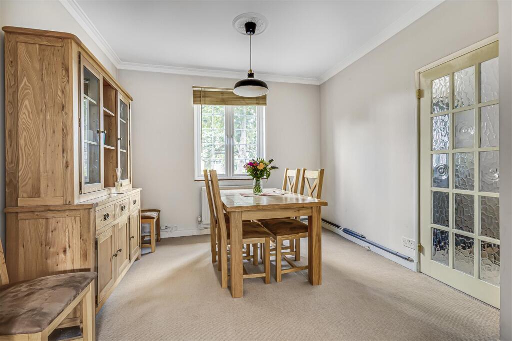 Henty Walk, Putney, SW15 photo 4