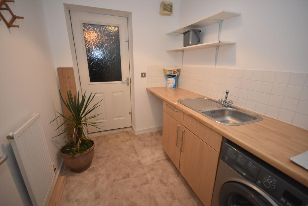 4 bedroom town house for rent