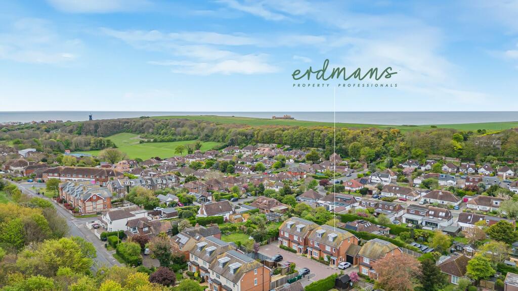 Beacon Close, Rottingdean, BN2 photo 5