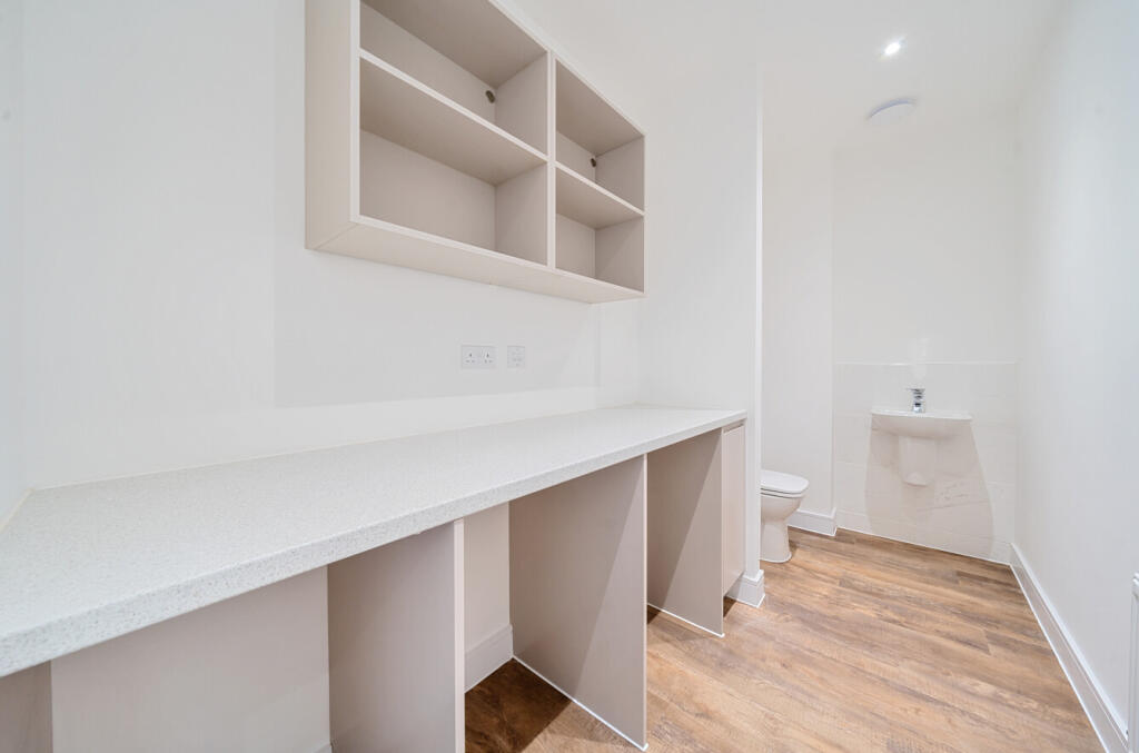 Additional image 4 of Ethel Carnie Road, Barrowford, BB9