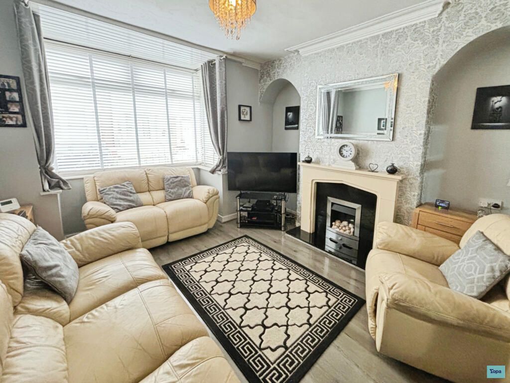 Vicar Road, Liverpool, L6 photo 4