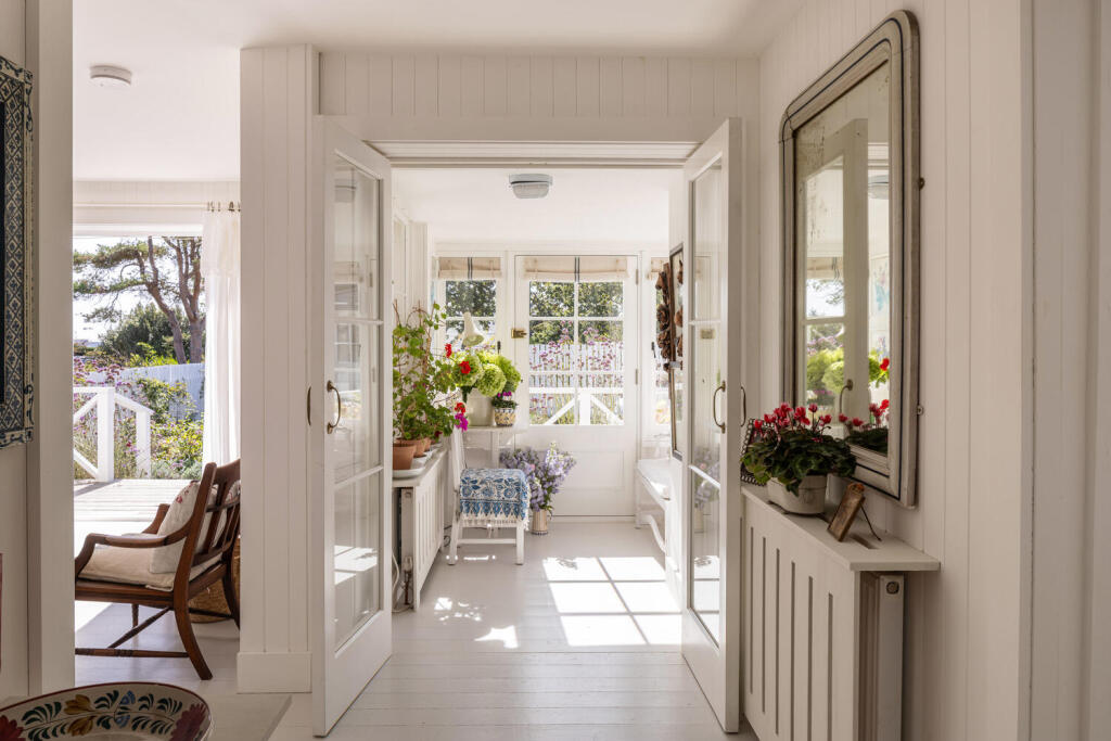 House in Rother, Fairlight - View 5