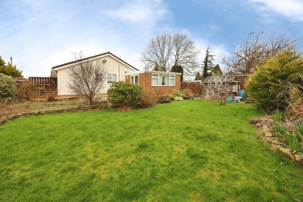 Main image of property: Haweswater Grove, West Auckland, Bishop Auckland