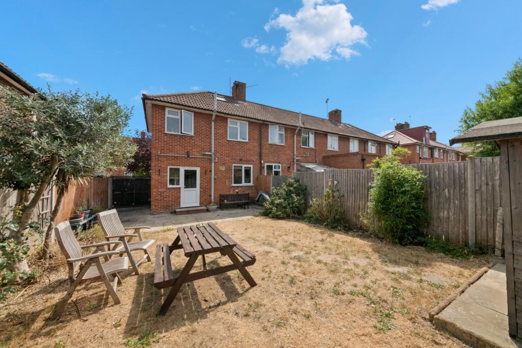 Property photo 10