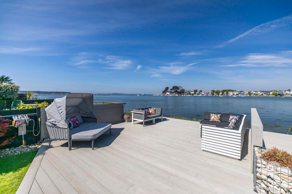 Additional image 6 of Salterns Way, Lilliput, Poole BH14 8JR