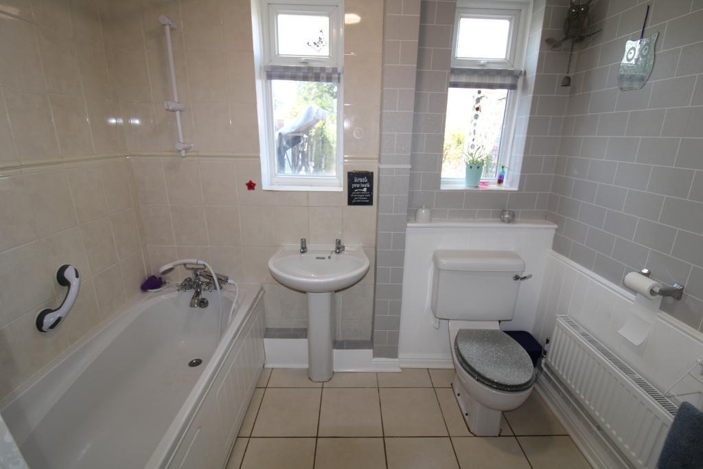 House in Milton Keynes - View 5