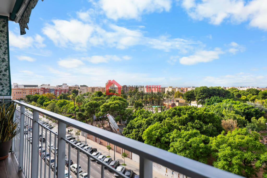 Main image of property: Valencia, Valencia, Valencia