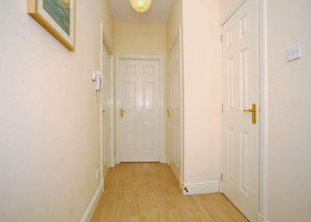 Additional image 10 of Mary Elmslie Court, Aberdeen, AB24