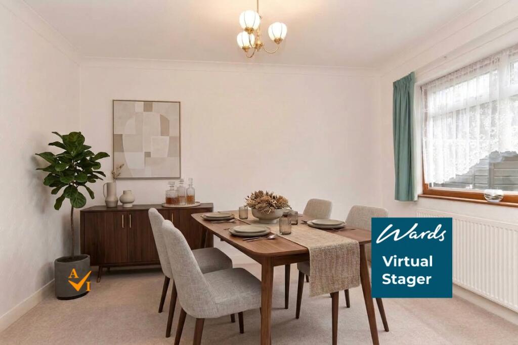 House in Gravesham, Kings Farm - View 5
