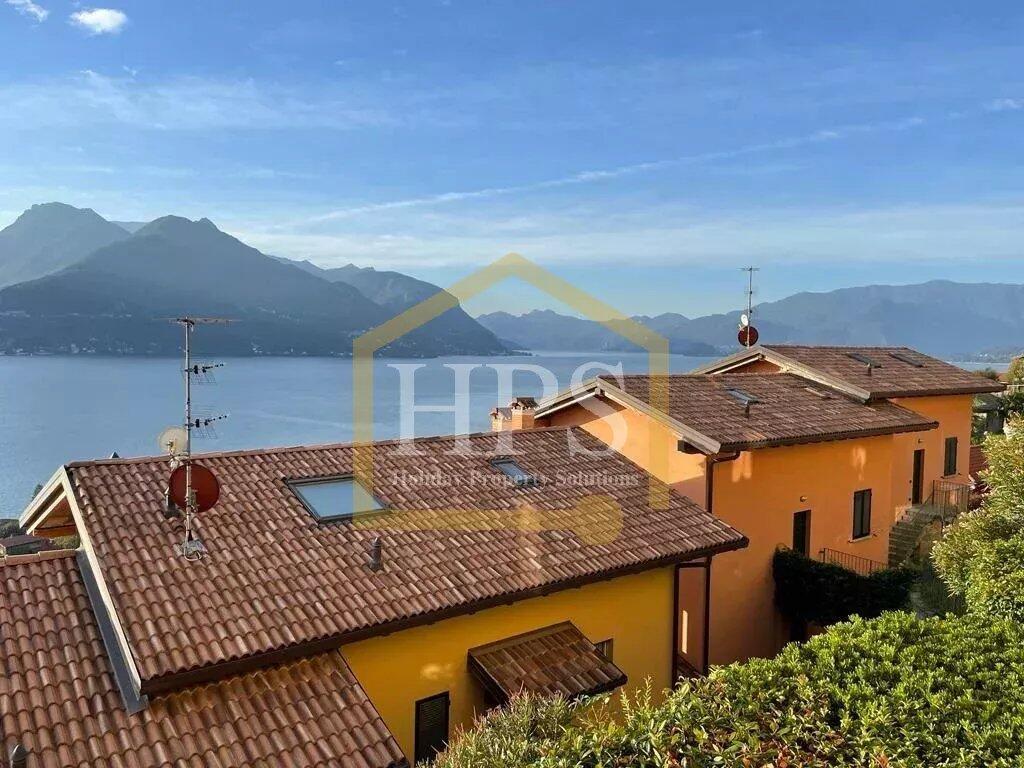 Main image of property: Lombardy, Como, San Siro