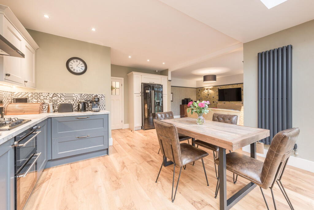 Additional image 9 of Boultbee Road, Sutton Coldfield, West Midlands, B72 1DW