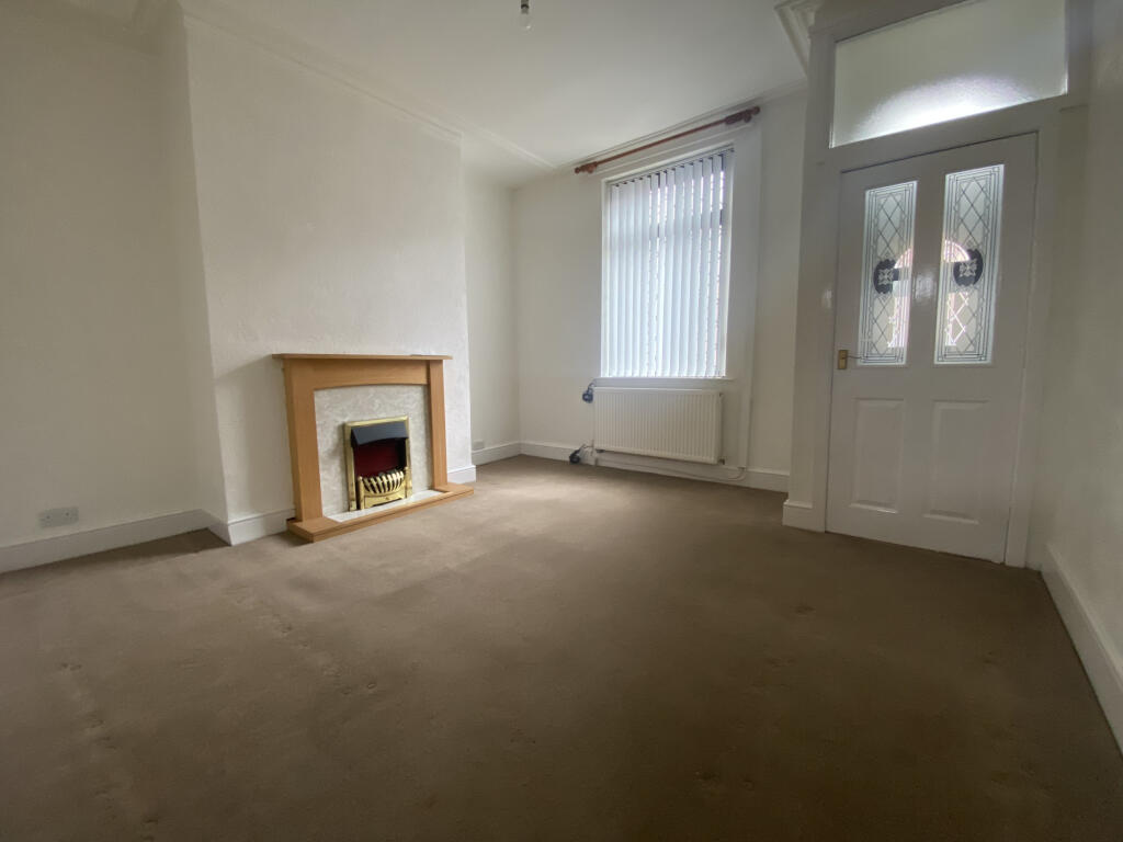 Main image of property: Rochdale Road, Royton, Oldham, OL2