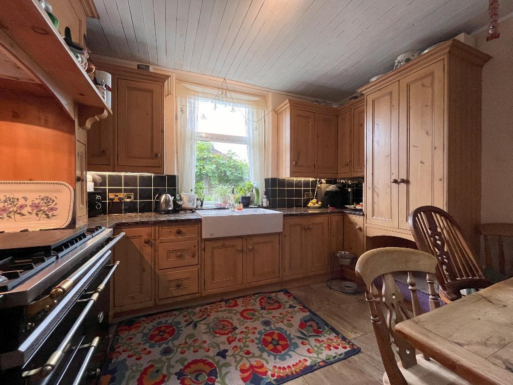 High Road, Halton, Lancaster, LA2 6LX - View 6