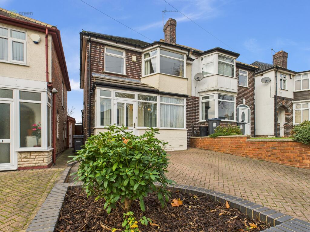 Additional image 31 of Woolmore Road, Erdington, Birmingham, B23 7EB