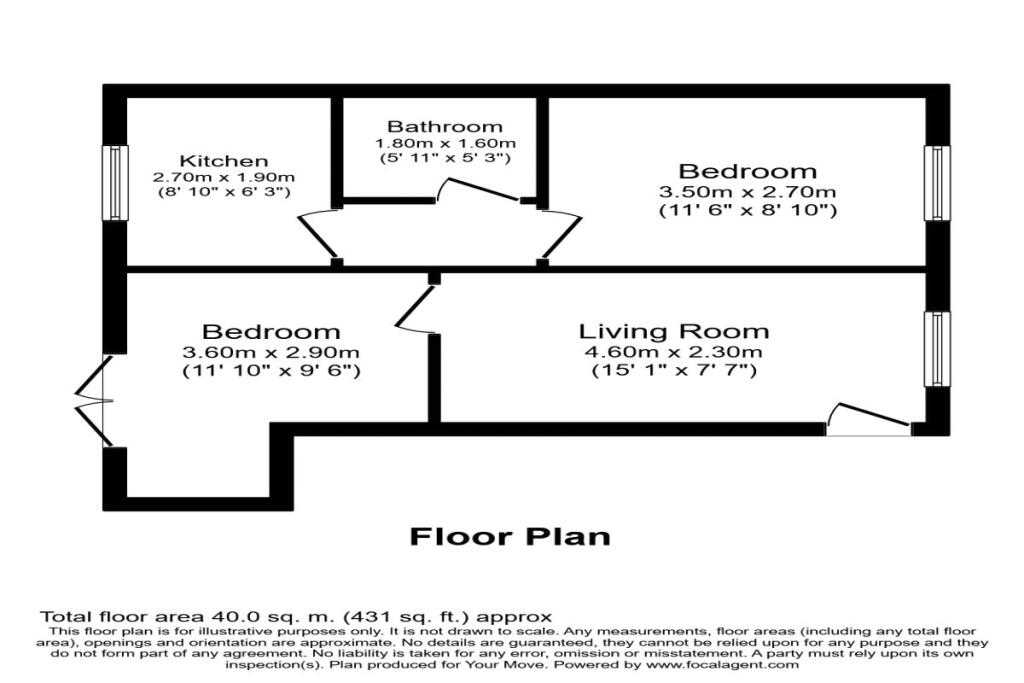 Property photo 9