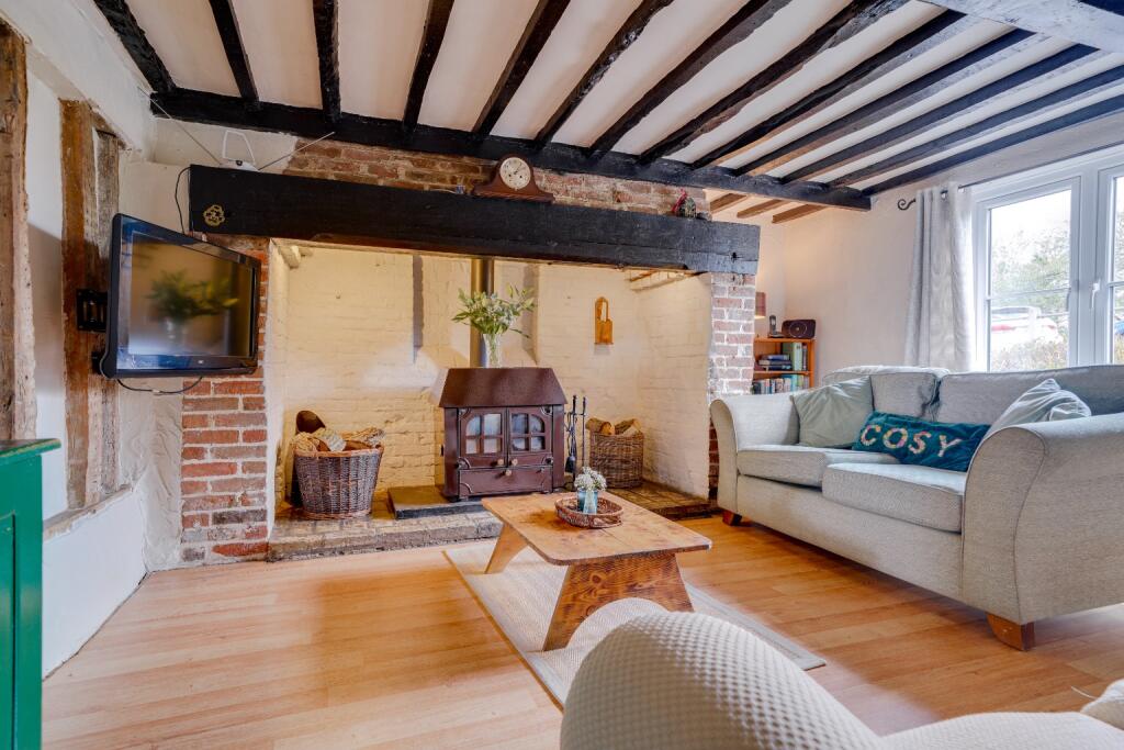 House in Stevenage - View 5