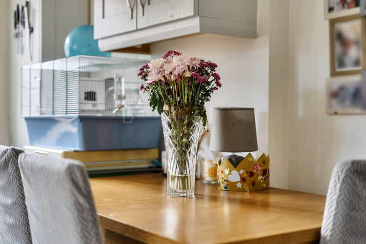 Apartment in Reading - More