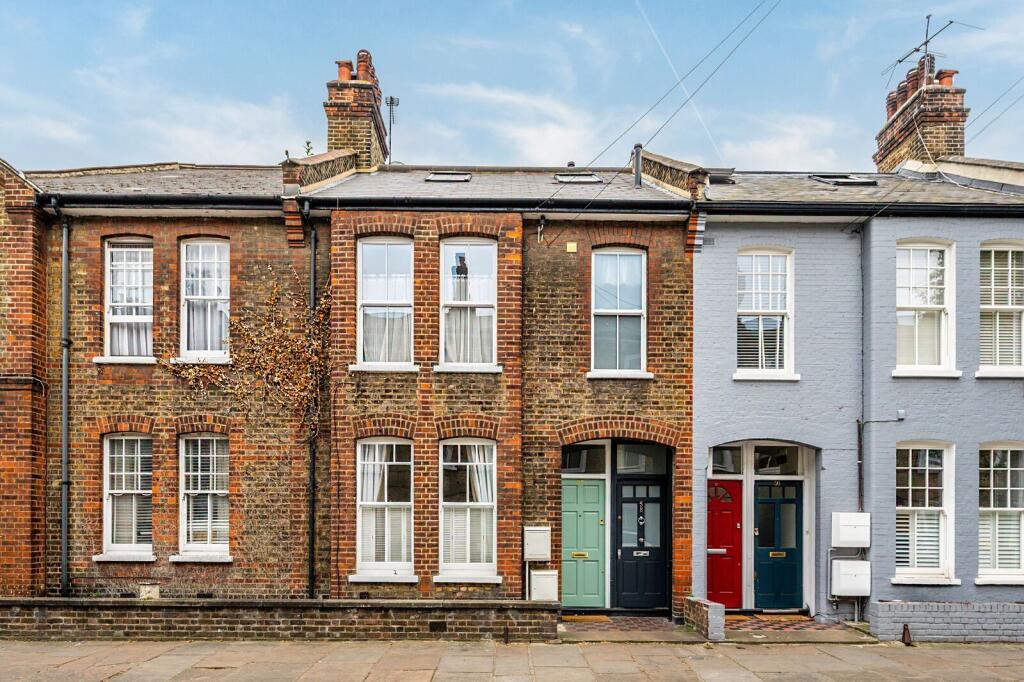 Property photo 11