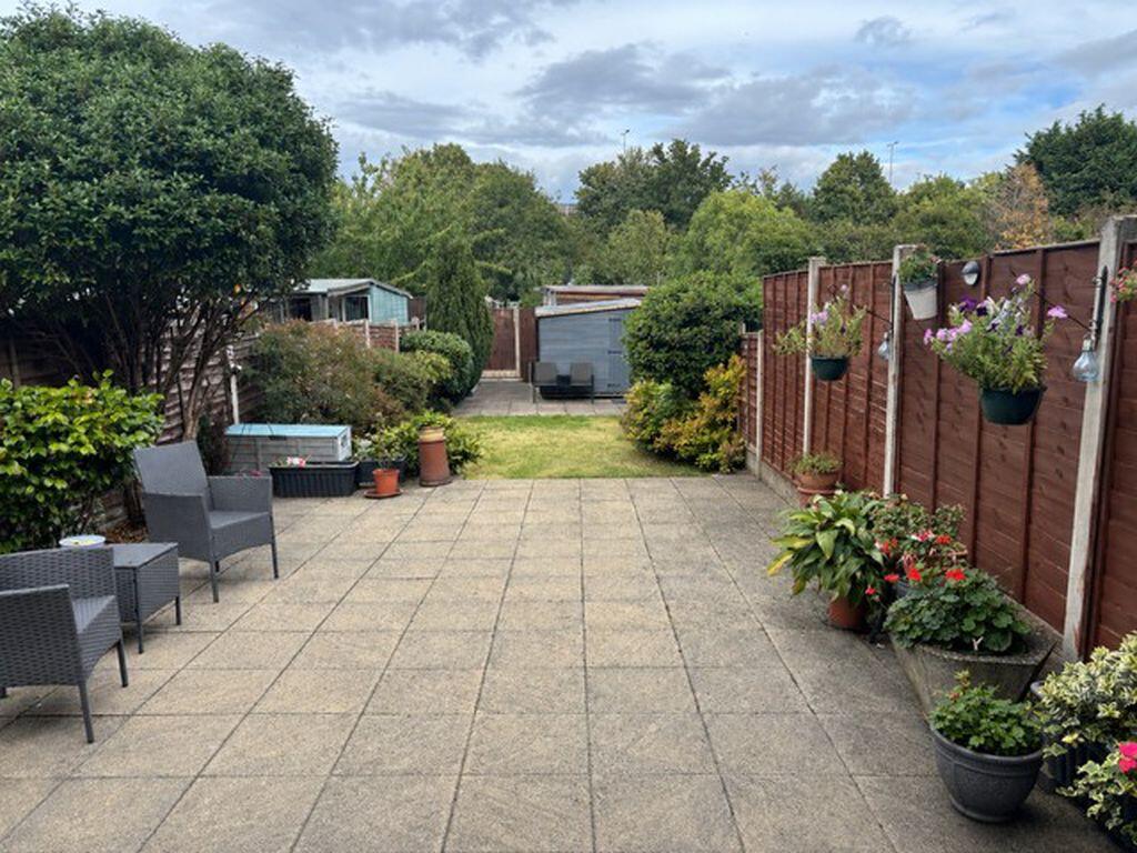 House in Birmingham, West Midlands - View 4