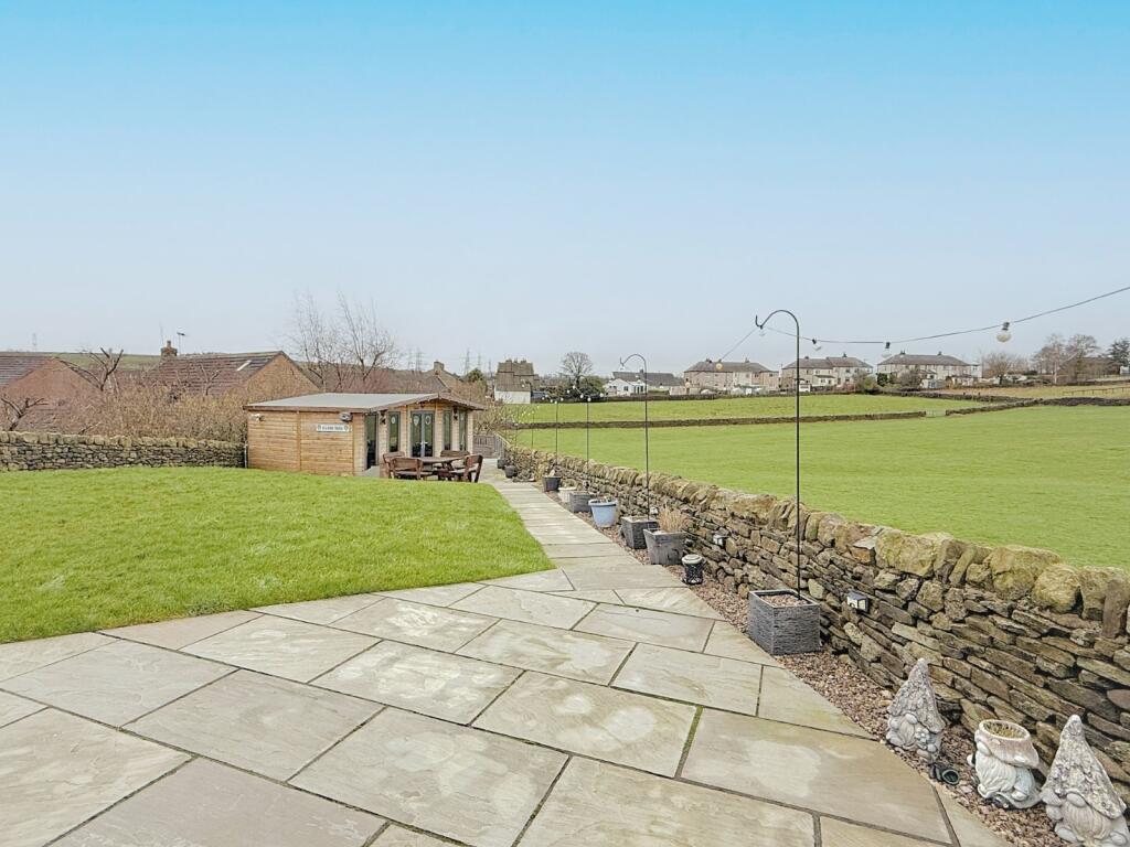 Additional image 34 of Moorside View, Wilsden, Bradford, BD15