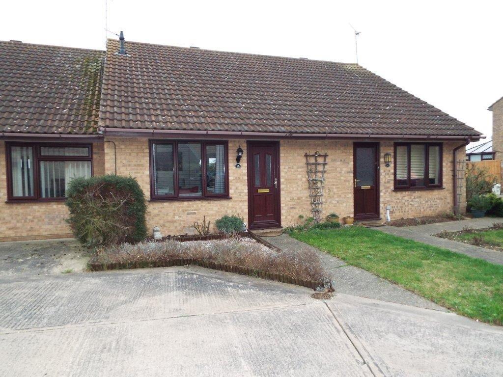 Photo of the property